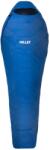 Millet Синтетичен спален чувал Millet Baikal 750 Synthetic sleeping bag - Sky Diver - размер max body length: 185 cm (514-1753-0111) Спален чувал