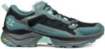 Garmont Дамски мултиспорт обувки Garmont Women's Nexus GTX Walking boots - Goblin Blue / Silt Green - размер 41, 5 (EU) (122-1436-0120)
