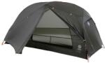 Big Agnes Едноместна палатка Big agnes Copper Spur UL1 Bikepack 1-person tent - Lichen Green - размер One Size (519-0341-0111) Палатка