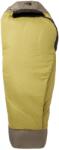 The North Face Синтетичен спален чувал The north face Universal One Bag Synthetic sleeping bag - Honeyed Sand / Stone Slab - размер 198 cm (514-1645-0112) Спален чувал