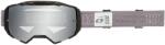 O'Neal Маска O'neal B-22 Goggle Static Mirror Goggles - Gray / Silver Mirror - размер One Size (205-7111-0111)