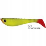 Robinson Ripper Diver Gumi Spinning Csali 7cm Robinson (50-LRD-070-CH)