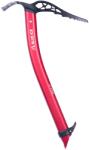 BLUE ICE Ледокоп Blue ice Akila LT Adze Ice Axe - Patrol Red - размер 42 cm (404-0213-0111)