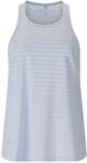 ENDURANCE Дамски потник с широка презрамка ENDURANCE Women's Regier Loose Fit Top Tank top - Kentucky Blue - размер 34 (EU) (116-7000-1311)