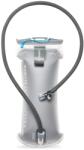 Hydrapak Хидратиращ резервоар (camelbak) Hydrapak Velocity IT Hydration system - Grey - размер 2 l (533-1770-0111)
