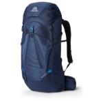 Gregory Туристическа раница Gregory Zulu 35 Walking backpack - Halo Blue - размер M/L (502-7546-0212)