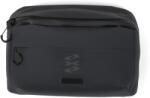 Rapha Чанта за кормило Rapha Explore Handlebar Accessory Pack Handlebar bag - Vulcan / Asphalt - размер 4, 5 l (510-5622-0111)