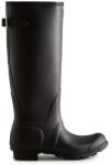 Hunter Boots Дамски гумени ботуши Hunter Boots Women's Original Tall Back Adjustable Boot Wellington boots - Black - размер 40/41 (EU) (131-0200-0215)