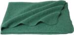 Reiff Завивка Reiff Fleecedecke Blanket - Salbei - размер 220 x 140 cm (558-0173-0511)