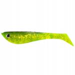 Robinson Ripper Diver Gumi Spinning Csali 7cm Robinson (50-LRD-070-CH-SH)