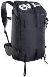 Evoc Раница за ски-туринг Evoc Summit 30 Ski touring backpack - Royal Blue - размер One Size (502-9077-0311)