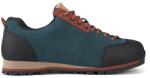 Doghammer Мъжки апроуч обувки Doghammer Ginja Rock WP Approach shoes - Blue - размер 43 (EU) (042-0380-0115)