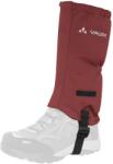 Vaude Детски гети Vaude Kid's Gaiter II Gaiters - Redeva - размер One Size (208-0101-1111) Гети