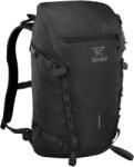 Simond Алпийска раница Simond Alpinism 22 Mountaineering backpack - Black - размер One Size (503-1140-0111)