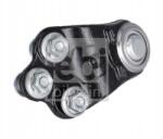 Febi Bilstein Kerékcsapágy Csapszeg Fiat P. 500L 0, 9/1, 3D/1, 4/1, 6D 12- Bal/jobb FE181373 181373