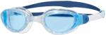 Zoggs Плувни очила Zoggs Phantom 2.0 Swimming goggles - Clear / Navy - размер One Size (205-4826-0511)