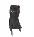 Salewa Gyerek sztuptuty Salewa Puez Junior Gaiter black out Os (00-0000028768_0910)