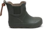 Bisgaard Гумени ботуши Bisgaard Baby's Rubber Wellington boots - Olive - размер 23 (EU) (730-0030-0614)