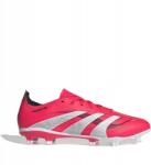 Adidas Parafa cipő Adidas Predator League Fg/mg méret 46 2/3 ID3745