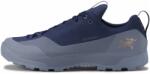 Arc'teryx Дамски апроуч обувки Arc'teryx Women's Konseal GTX Approach shoes - Passport / Stratus - размер 37 1/3 (EU) (142-0358-0313)