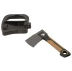 Robens Брадва Robens Dixie Axe 9'' Axe - Brown - размер One Size (549-0389-0111)