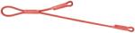 Beal Осигурителна примка Beal Dynadoubleclip Personal tether - Assorted - размер 115 cm (314-0029-0111)
