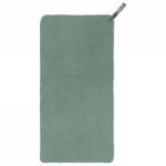 Sea to Summit Микрофибърна кърпа Sea to Summit Tek Towel Microfiber towel - Sage - размер 60 x 30 cm (555-0129-0511)