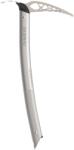 BLUE ICE Ледокоп Blue Ice Hummingbird Ice Axe - Silber - размер 45 cm (404-0133-0111)