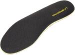 La Sportiva Стелки за обувки La Sportiva La Sportiva Mountain Insoles 39OA Insole - Black - размер 41 (EU) (209-0328-0116)