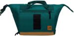 Mad Rock Торбичка за магнезий Mad rock Hanger Chalk Pot Chalk bag - Deep Teal - размер One Size (335-0752-0211)