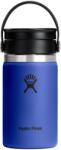 Hydro Flask Термос Hydro Flask Wide Mouth Flex Sip Lid - Capri Blue - размер 473 ml (532-1107-2913)
