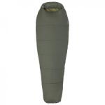 Marmot Синтетичен спален чувал Marmot Nanowave 35 Synthetic sleeping bag - Crocodile - размер 198 cm (514-0734-0112) Спален чувал