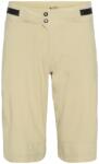 Sweet Protection Мъжки шорти за колоездене Sweet Protection Hunter II Light Shorts Cycling bottoms - Tusken - размер XL (055-3541-0314)