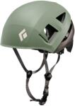 Black Diamond Хибридна каска Black Diamond Capitan E Helmet Climbing helmet - Tundra - размер M/L 58-63 cm (317-0240-0512)