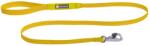 Ruffwear Повод за куче Ruffwear Hi & Light Leash Dog leash - Lichen Green - размер One Size (057-0230-0411)