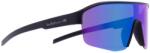 SPECT Eyewear Очила за колоездене Red bull spect Dundee Cat 3 (VLT 12%) Cycling glasses - Black - размер S/M (205-3623-0111)