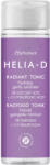 Helia-D Hydramax Ragyogó Tonik 200 ml