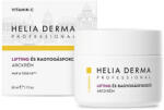  Helia Derma Professional Vitamin C Lifting és ragyogásfokozó arckrém