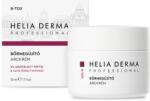  Helia Derma Professional B-TOX Bőrmegújító arckrém