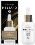 Helia-D Cell Concept B-Tox Pro szérum