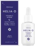 Helia-D Hydramax Vitamin C Intense éjszakai szérum