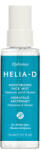 Helia-D Hydramax Hidratáló Arcpermet 110 ml
