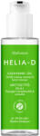 Helia-D Hydramax Arctisztító olaj 110 ml
