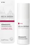  Helia Derma Professional B-TOX Bőrmegújító Szemránckrém