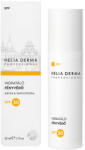  Helia Derma Professional SPF Hidratáló fényvédő SPF 30