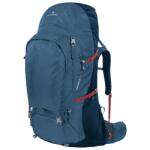 Ferrino Трекинг раница Ferrino Backpack Transalp 100 Walking backpack - Blue - размер One Size (505-0659-0111)