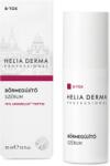  Helia Derma Professional B-TOX Bőrmegújító szérum