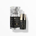 Helia-D Bőrfiatalító Szérum 1% Granactive Retinoid