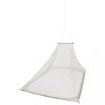 Sea to Summit Мрежа против комари Sea to Summit Nano Mosquito Pyramid Net Mosquito net - Single - Grey - размер 120 x 220 x 100 cm (525-0200-0111)