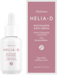 Helia-D Hydramax Niacinamide & BHA Szérum 30 ml